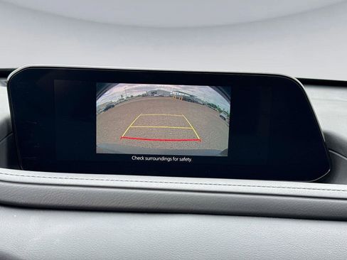 Certified 2024 MAZDA CX-30 AWD 2.5 S image 20