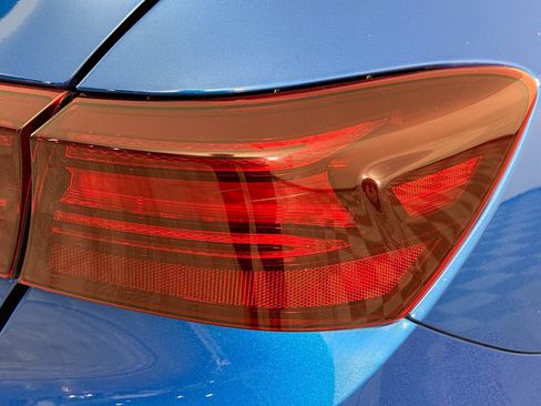 Used 2023 Kia Forte GT-Line w/ GT-Line Technology Package image 33