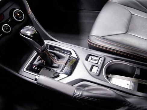 Used 2023 Subaru Crosstrek 2.5i Limited image 27