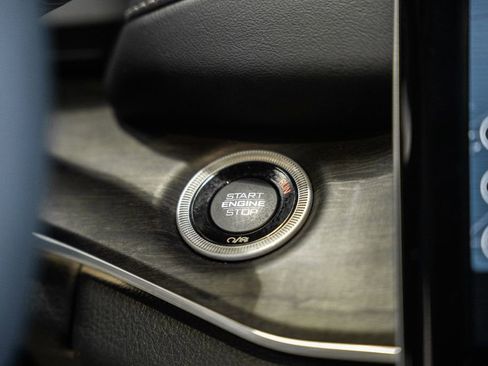 Certified 2023 Jeep Grand Cherokee 4WD 4xe image 32
