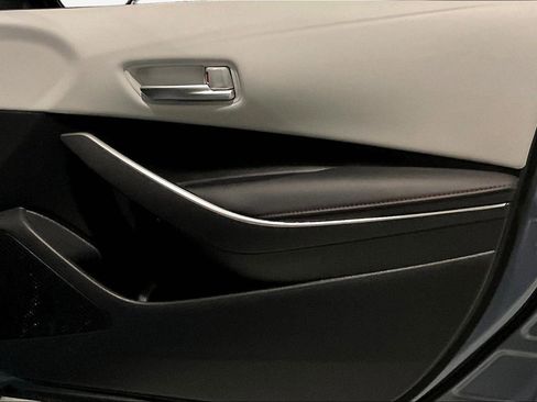 Used 2024 Toyota Corolla SE FWD image 27