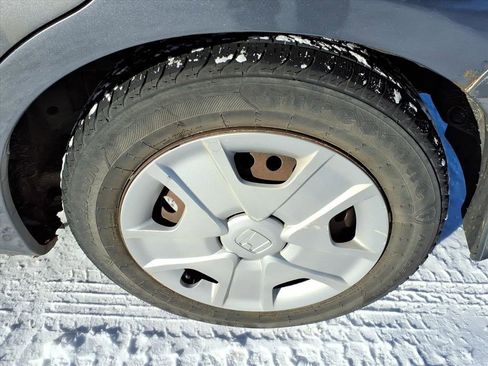 Used 2012 Honda Fit image 14