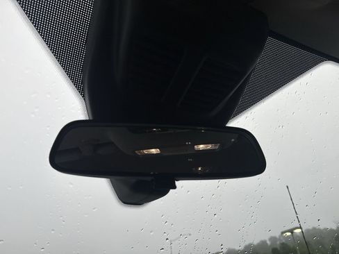 New 2025 Ford Transit 350 XL image 29