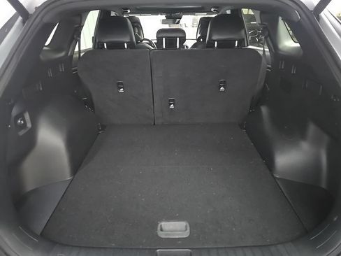 Used 2023 Kia Sportage X-Line w/ X-Line Premium Package AWD/4WD image 12