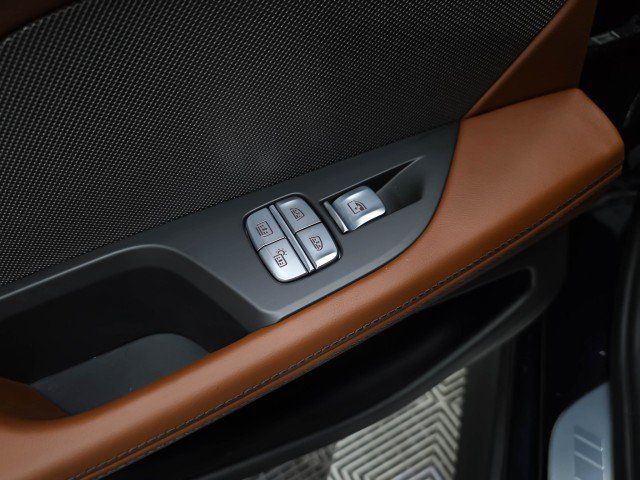Used 2020 BMW M850i Gran Coupe xDrive AWD/4WD image 33