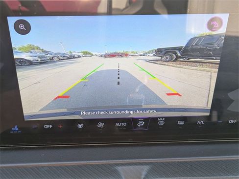 Used 2024 Ford Mustang Premium image 18