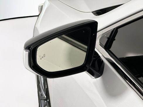 Used 2023 Lexus ES 350 w/ Accessory Package (Z1) image 16