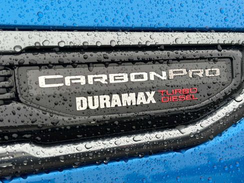 Used 2022 GMC Sierra 1500 AT4 w/ AT4 Premium Package image 10