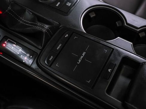 Used 2022 Lexus IS 350 F Sport image 26