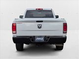 Used 2017 RAM 1500 Tradesman w/ Power & Remote Entry Group image 6
