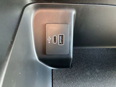 New 2025 Ford F150 STX w/ Equipment Group 200A image 50