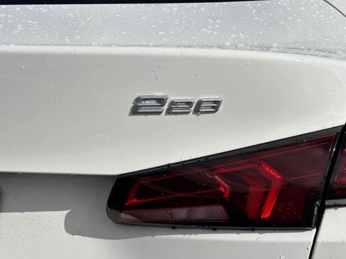 Used 2025 BMW 228i xDrive 228 xDrive w/ Premium Package image 32