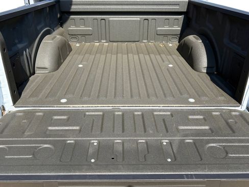 Certified 2025 Ford F150 STX w/ STX Black Appearance Package RWD image 23