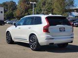 Used 2019 Volvo XC90 T6 Inscription w/ Advanced Package image 6