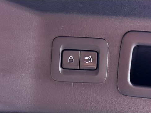 Used 2025 MAZDA CX-90 3.3 Turbo w/ Select Package image 31