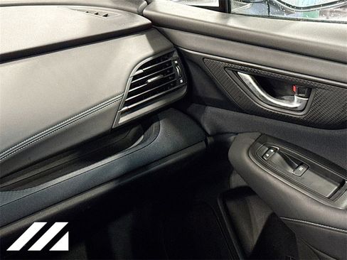 Used 2020 Subaru Outback Premium w/ Popular Package #1 image 23