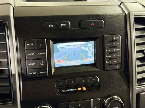 Used 2019 Ford F250 XLT w/ XLT Value Package image 19