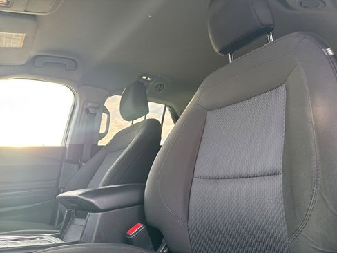 Used 2022 Ford Explorer XLT image 33