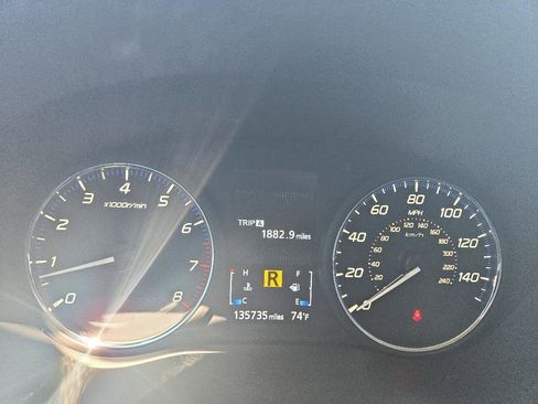 Used 2018 Mitsubishi Outlander ES FWD image 22
