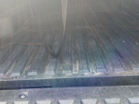 Used 2023 Hyundai Santa Cruz SEL w/ Activity Package image 9