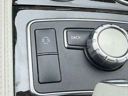 Used 2014 Mercedes-Benz CLS 550 image 94