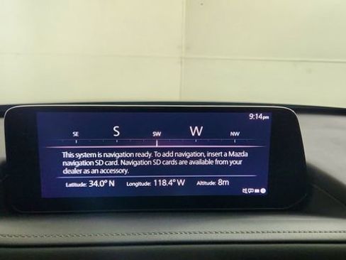 New 2026 MAZDA CX-30 AWD 2.5 S w/ Premium Package image 18