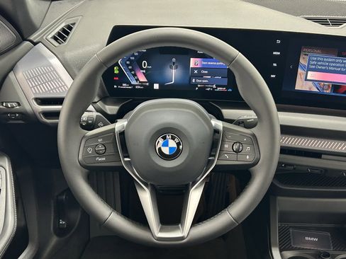 Used 2026 BMW 228i w/ Premium Package image 12