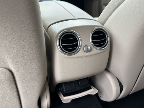 Certified 2022 Mercedes-Benz GLC 300 4MATIC image 26