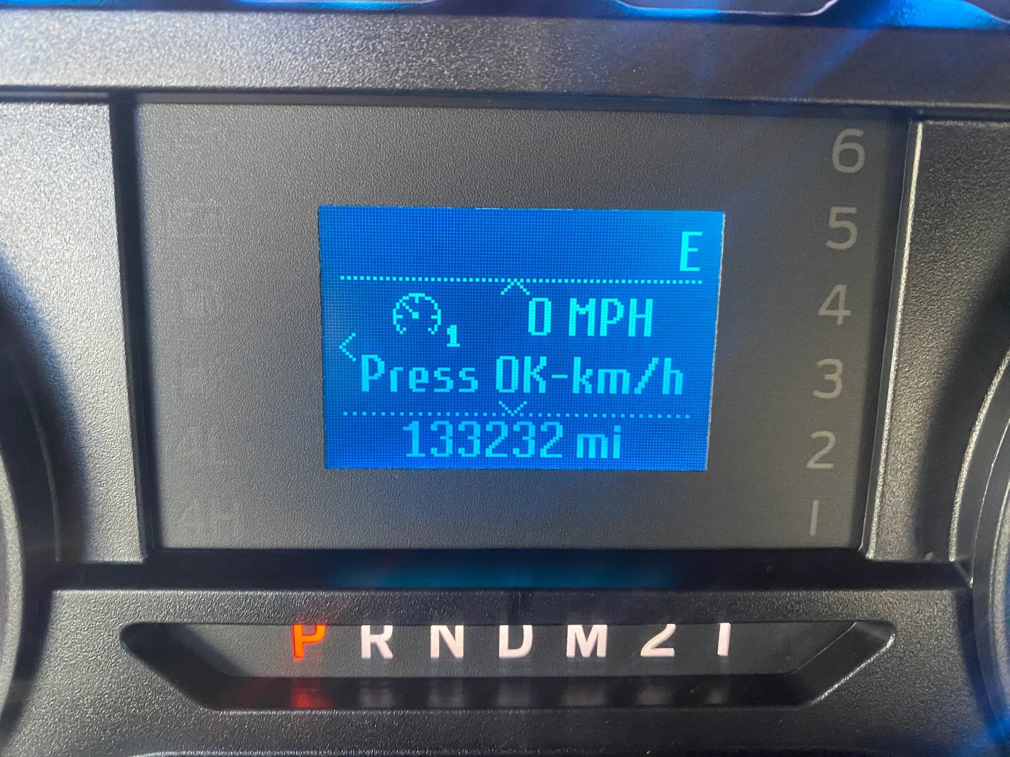 Used 2017 Ford F250 XL w/ Power Equipment Group AWD/4WD image 13