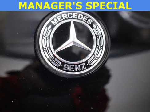 Certified 2024 Mercedes-Benz GLC 300 4MATIC image 52