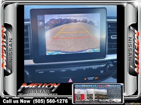 Used 2023 Hyundai Venue SEL image 22