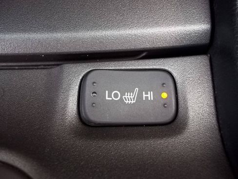 Used 2012 Honda Accord SE image 22