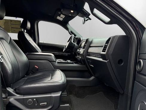 Certified 2021 Ford Expedition Limited AWD/4WD image 15