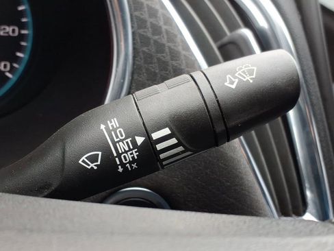 Used 2019 Chevrolet Malibu LT w/ Driver Confidence Package image 23