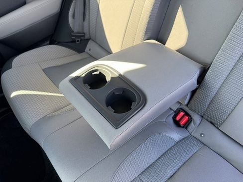 New 2025 Subaru Outback Premium w/ Popular Package #1A image 18