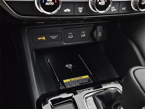 New 2026 Acura Integra image 20