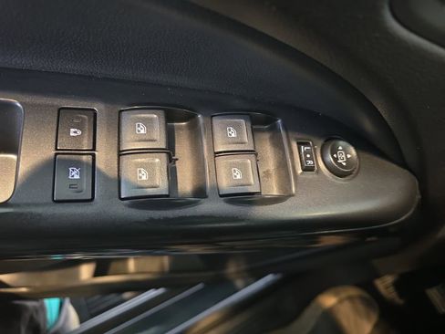 Used 2019 GMC Canyon All Terrain w/ Trailering Package AWD/4WD image 26