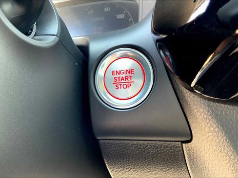 New 2025 Acura ADX AWD image 19