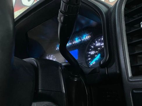 Used 2019 Ford F350 XL w/ Power Equipment Group image 27