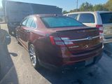 Used 2015 Ford Taurus Limited w/ Equipment Group 301A image 6