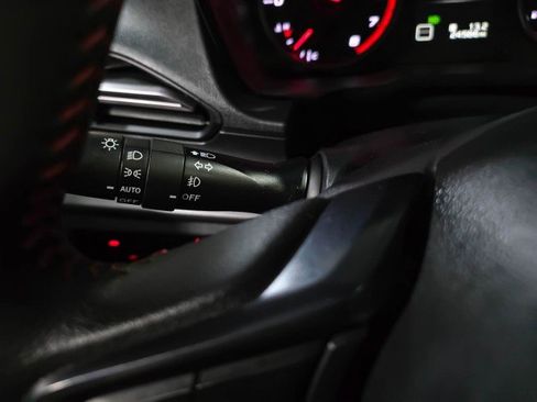 Used 2023 Subaru WRX Premium AWD/4WD image 20