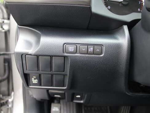 Used 2016 Lexus IS 300 AWD w/ Navigation System Package image 19