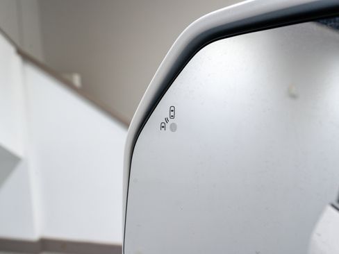 Used 2017 Ford F350 Platinum w/ Platinum Ultimate Package image 20