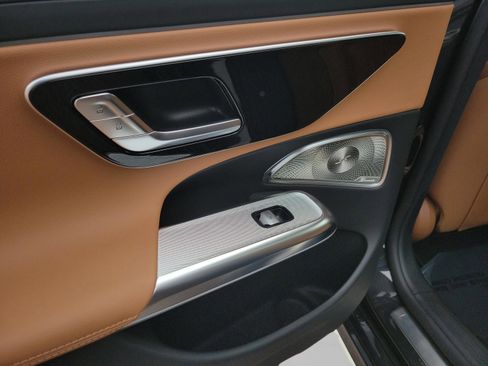 New 2026 Mercedes-Benz E 450 E 450 image 28