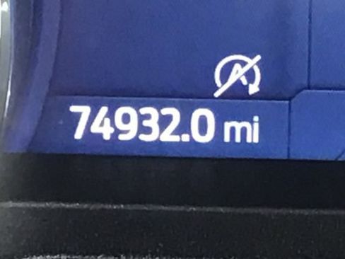 Used 2022 Ford F150 XLT w/ Equipment Group 302A High image 17