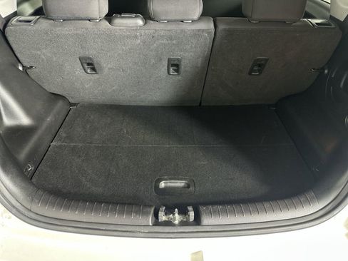 Used 2018 Kia Soul image 29