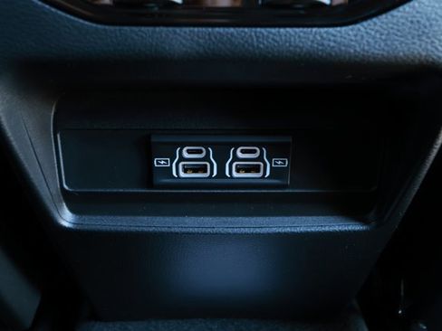 New 2025 Jeep Grand Cherokee Laredo X image 31