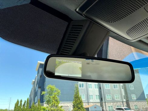 New 2025 Mercedes-Benz Sprinter 2500 image 24