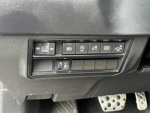 Used 2023 Toyota Tundra SR5 w/ TRD Sport Premium Package image 28