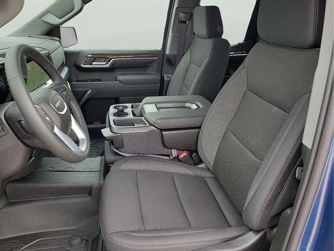 New 2026 GMC Sierra 1500 Elevation w/ Elevation Select Package image 14